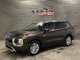 Mitsubishi Outlander PHEV LE**S-AWC**TAUX À PARTIR 0.9%**75KM EV**TOIT PANO 2023