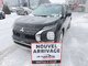 2023 Mitsubishi Outlander PHEV LE**S-AWC**TAUX À PARTIR DE 0.9%**75KM EV**TOIT