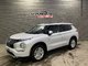 Mitsubishi OUTLANDER PHEV SE DÉMO 2025