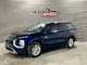 Mitsubishi Outlander Plug-In Hybrid PHEV SE**S-AWC**TAUX À PARTIR DE 0.9%**TOIT PANO** 2025