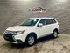 2016 Mitsubishi Outlander SE**AWC/4X4**TEL QUEL**7 PLACES**V6 3.0L**CRUISE**