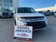 Mitsubishi Outlander ES**AWC/4X4**4 CYL. 2.4L**BLUETOOTH**CRUISE**MAGS 2017