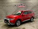 Mitsubishi Outlander GT**S-AWC**1 AN GARANTIE**CUIR**TOIT OUVRANT 2020