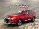 Mitsubishi Outlander EX**À PARTIR DE 0.9%**S-AWC**TOIT OUVRANT**CUIR** 2020