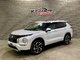 2022 Mitsubishi Outlander LE-P**7 PLACES**S-AWC**TOIT OUVRANT**CUIR**MAGS 20