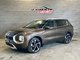 2022 Mitsubishi Outlander SEL**S-AWC**TAUX À PARTIR DE 0.9%**CUIR**TOIT PANO
