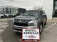 Mitsubishi Outlander SE**S-AWC**TAUX À PARTIR DE 0.9%**TOIT OUVRANT** 2022