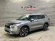 Mitsubishi Outlander GT-P**S-AWC**TAUX À PARTIR DE 0.9%**CUIR**TOIT** 2022