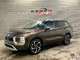 2022 Mitsubishi Outlander SEL**S-AWC**TAUX À PARTIR 0.9%**TOIT OUVRANT**CUIR