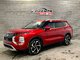 Mitsubishi Outlander SEL**S-AWC**TAUX À PARTIR 0.9%**TOIT OUVRANT**CUIR 2023