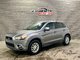 Mitsubishi RVR SE**FWD/2WD**TEL QUEL**CRUISE**BLUETOOTH**MAGS 16P 2011
