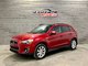 Mitsubishi RVR GT**AWD/4X4**TOIT VITRÉ**CUIR**SIEGES CHAUFFANTS 2014