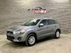 Mitsubishi RVR SE**AWD/4X4**CRUISE**BLUETOOTH**BANCS CHAUFFANTS** 2015