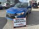 Mitsubishi RVR SE**AWD/4X4**CARPLAY**CRUISE**CAMERA RECUL**MAGS 2018