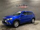 2018 Mitsubishi RVR SE**AWD/4X4**CARPLAY**CRUISE**CAMERA RECUL**MAGS