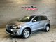 2019 Mitsubishi RVR SE**FWD/2WD**TAUX À PARTIR 0.9%**BLUETOOTH**MAGS