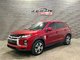 Mitsubishi RVR ES**AWD/4X4**À PARTIR DE 0.9%**BLUETOOTH**CRUISE** 2020