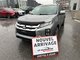 2020 Mitsubishi RVR SEL**AWD/4X4**CARPLAY**CRUISE**BANCS CHAUFFANTS**