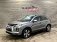 Mitsubishi RVR SEL**AWD/4X4**CARPLAY**CRUISE**BANCS CHAUFFANTS** 2020