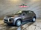 Mitsubishi RVR ES**AWD/4X4**TAUX À PARTIR DE 0.9%**BLUETOOTH** 2022