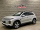 Mitsubishi RVR GT DÉMO**TOIT PANO**PUSH START**CUIR**PELLICULE 3M 2024