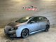 Nissan Leaf SV**100% ELECTRIQUE**CARPLAY**GPS**CAMERA SMART** 2023