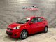 Nissan Micra SV**MAGS**CRUISE**A/C**BLUETOOTH**CAMERA RECUL** 2015