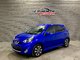 2017 Nissan Micra SR**MANUELLE**CAMERA DE RECUL**AIR CLIMATISÉ**MAGS