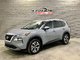Nissan Rogue SV**BAS KM**AWD/4X4**CUIR**TOIT OUVRANT**CARPLAY** 2022
