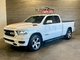 Ram 1500 SPORT**4X4/AWD**QUAD CAB**BOX 6'4**V8 5.7L** 2020