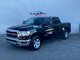 2021 Ram 1500 BIG HORN**4X4/4WD**V6 3.6L ETORQUE**CRUISE**MAGS**