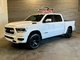 Ram 1500 SPORT**4X4/AWD**CREW CAB**BOITE 5'7**V8 5.7L** 2022