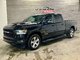 2022 Ram 1500 LARAMIE**4X4**CREW CAB**V8 HEMI **AIR SUSPENSION