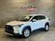 2023 Toyota COROLLA CROSS LE**AWD/4X4**CARPLAY**CRUISE**SIEGES CHAUFFANTS**