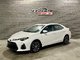 Toyota Corolla SE PREMIUM**TOIT OUVRANT**MAGS 17PO**CRUISE**CVT** 2017