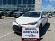 2017 Toyota Corolla SE PREMIUM**TOIT OUVRANT**MAGS 17PO**CRUISE**CVT**