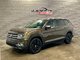 Volkswagen Atlas HIGHLINE**3.6 FSI 4MOTION**TOIT PANO**CUIR**NAVI 2019