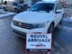 2024 Volkswagen Tiguan COMFORTLINE**4MOTION**TOIT OUVRANT**CUIR**CARPLAY