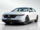 Accord Hybrid TOURING