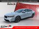 Accord Hybrid TOURING
