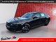 Accord Hybrid SPORT-L