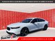 Accord Hybrid SPORT-L