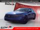 Accord Hybrid SPORT-L