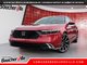 Accord Hybrid TOURING