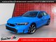 CIVIC HYBRID Hatchback Sport Touring
