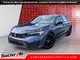 CIVIC HYBRID Hatchback Sport