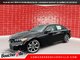 Civic Hybrid SPORT TOURING