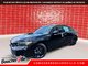 Civic Hybrid SPORT