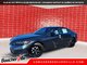 Civic Hybrid SPORT