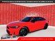 Civic Hybrid SPORT